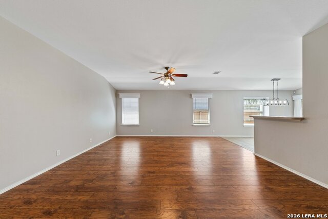 Image 6 of 33 For 659 Coral Harbor