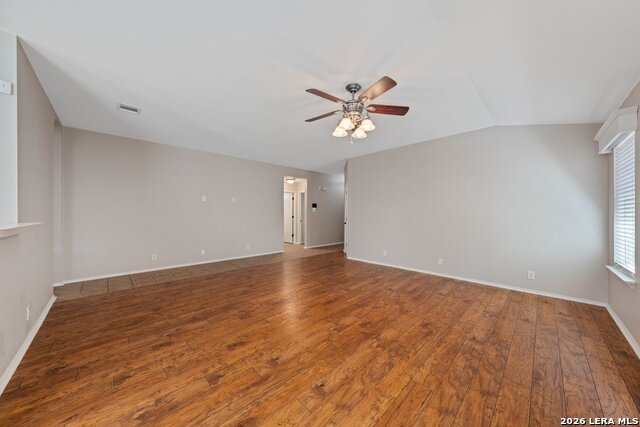 Image 9 of 33 For 659 Coral Harbor