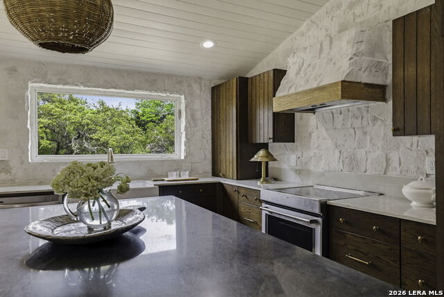 Details for 7880 Elk Dr  , Spring Branch, TX 78070