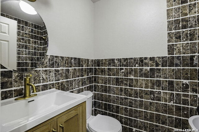 Image 10 of 24 For 7880 Elk Dr  