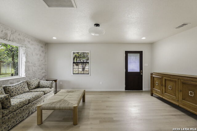 Image 12 of 24 For 7880 Elk Dr  