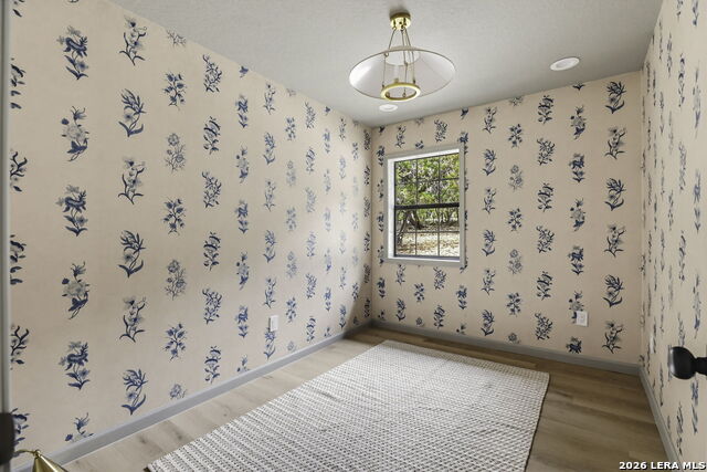 Image 13 of 24 For 7880 Elk Dr  