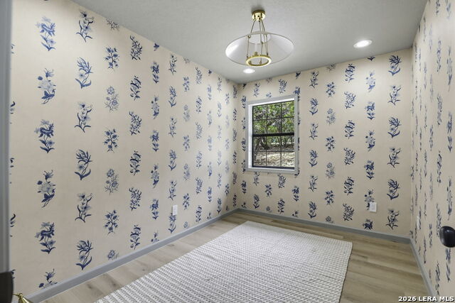 Image 14 of 24 For 7880 Elk Dr  