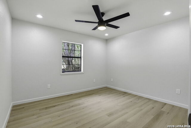 Image 15 of 24 For 7880 Elk Dr  