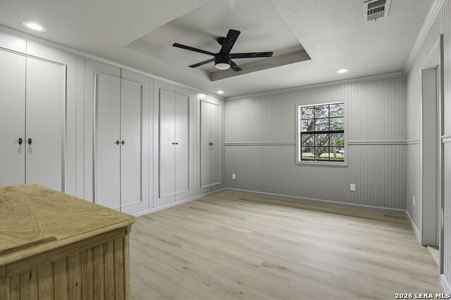 Image 16 of 24 For 7880 Elk Dr  