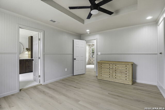 Image 17 of 24 For 7880 Elk Dr  