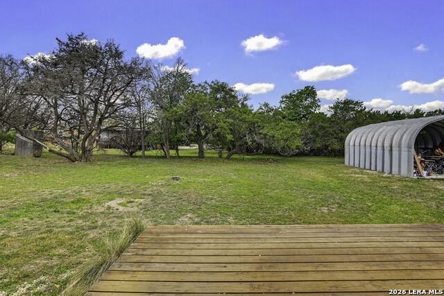 Image 18 of 24 For 7880 Elk Dr  