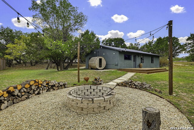 Image 19 of 24 For 7880 Elk Dr  