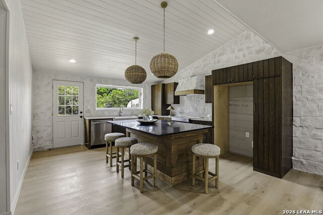 Image 2 of 24 For 7880 Elk Dr  