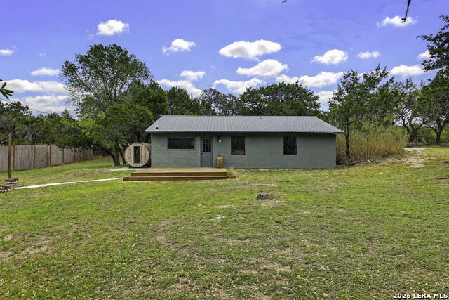 Image 21 of 24 For 7880 Elk Dr  