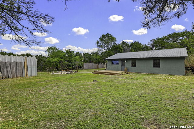 Image 22 of 24 For 7880 Elk Dr  