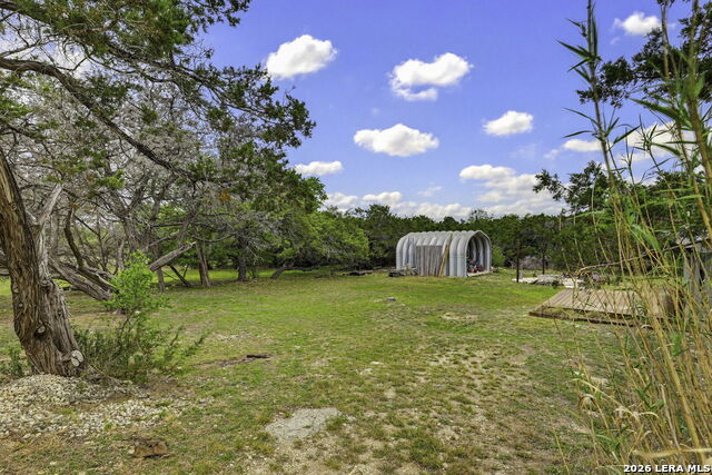 Image 23 of 24 For 7880 Elk Dr  