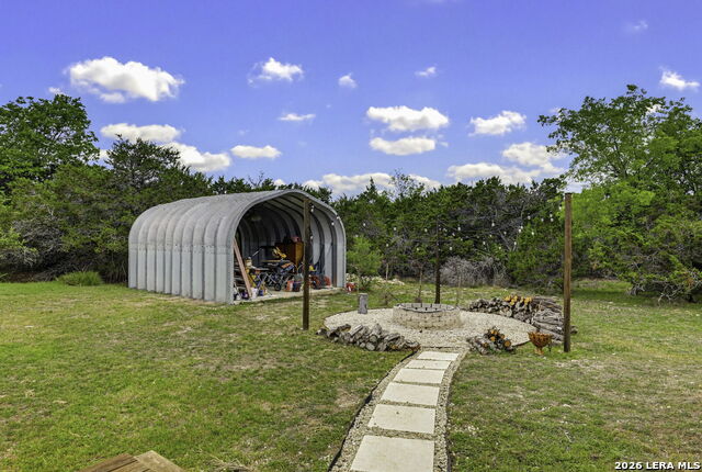 Image 24 of 24 For 7880 Elk Dr  