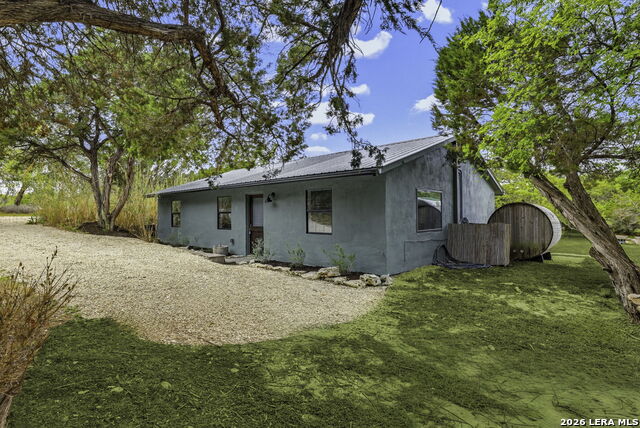 Image 4 of 24 For 7880 Elk Dr  