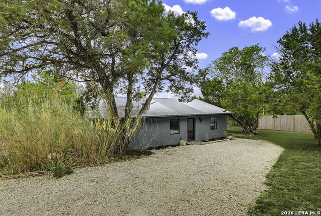 Image 5 of 24 For 7880 Elk Dr  