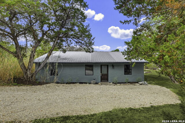 Image 6 of 24 For 7880 Elk Dr  