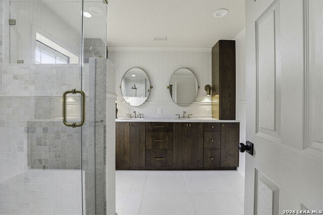 Image 7 of 24 For 7880 Elk Dr  