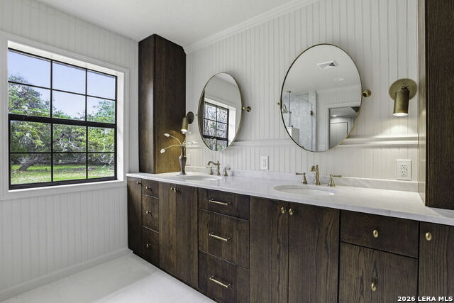 Image 8 of 24 For 7880 Elk Dr  