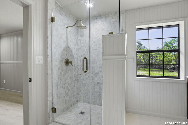 Image 9 of 24 For 7880 Elk Dr  