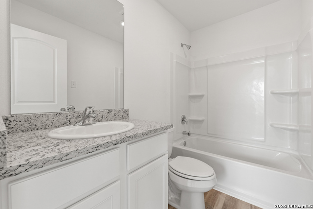 Image 15 of 28 For 16205 Farmer