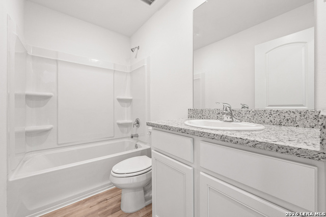 Image 17 of 28 For 16205 Farmer