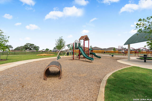 Image 18 of 28 For 16205 Farmer