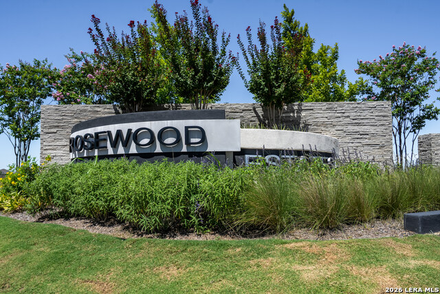 Image 2 of 28 For 16205 Farmer