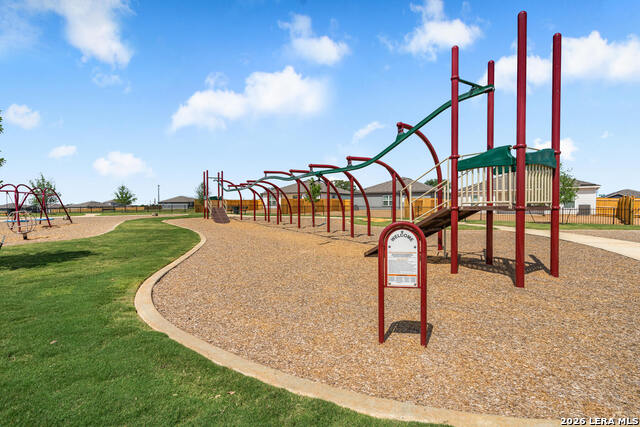 Image 24 of 28 For 16205 Farmer