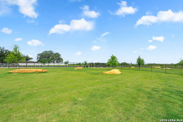 Image 27 of 28 For 16205 Farmer