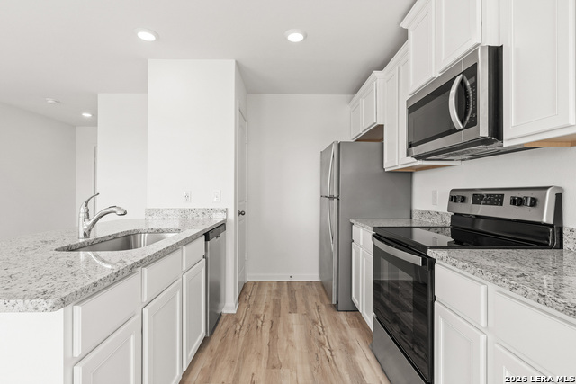 Image 5 of 28 For 16205 Farmer