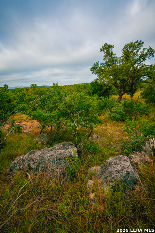 Image 5 of 6 For 000 Rambling Oaks Ranch
