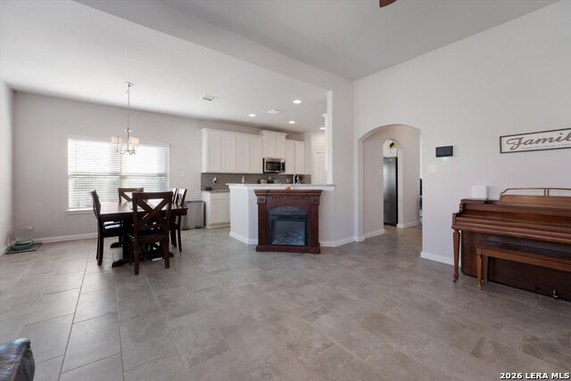 Image 11 of 28 For 3639 Clear Cloud