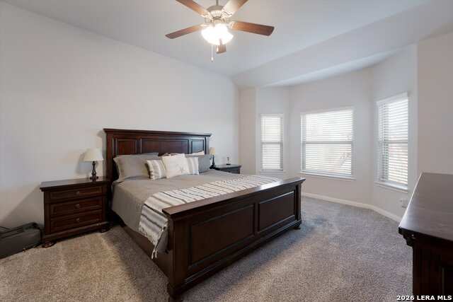 Image 12 of 28 For 3639 Clear Cloud