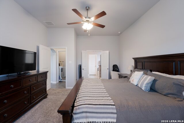 Image 13 of 28 For 3639 Clear Cloud