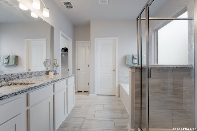 Image 14 of 28 For 3639 Clear Cloud