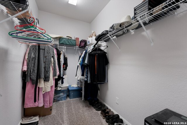 Image 15 of 28 For 3639 Clear Cloud