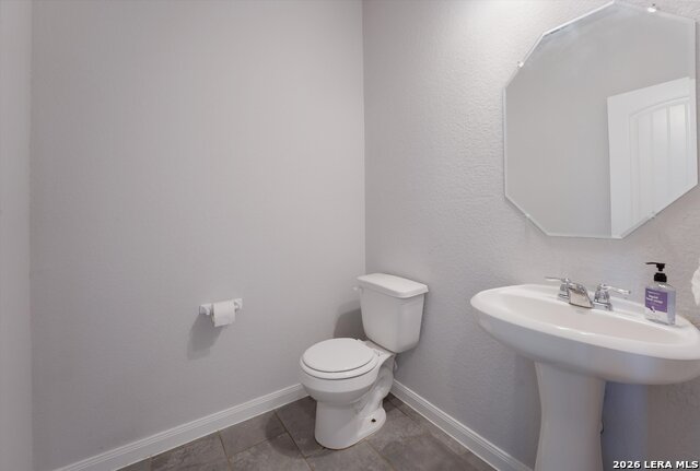 Image 16 of 28 For 3639 Clear Cloud