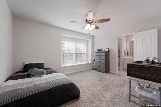 Image 17 of 28 For 3639 Clear Cloud