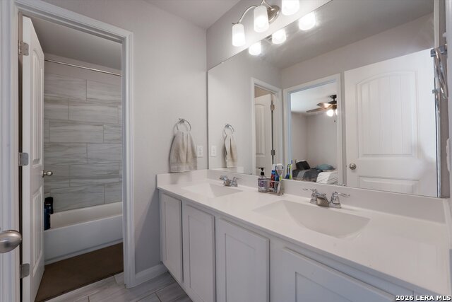 Image 18 of 28 For 3639 Clear Cloud