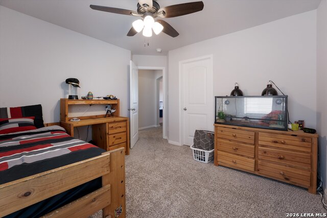 Image 19 of 28 For 3639 Clear Cloud