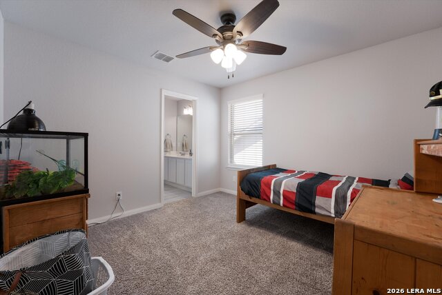 Image 20 of 28 For 3639 Clear Cloud