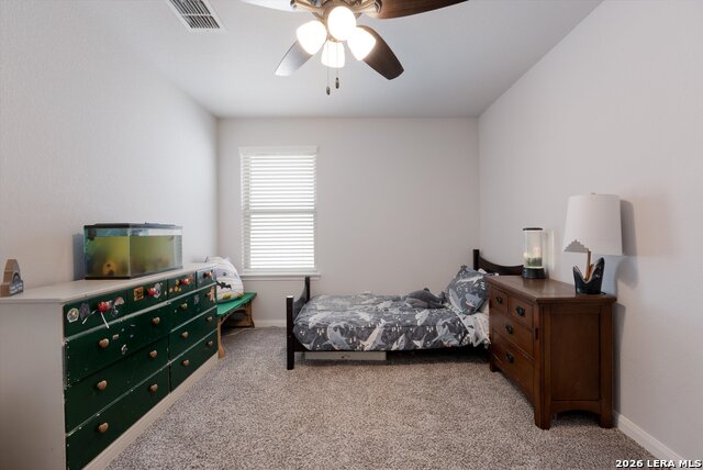 Image 21 of 28 For 3639 Clear Cloud