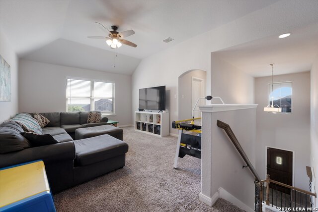 Image 22 of 28 For 3639 Clear Cloud