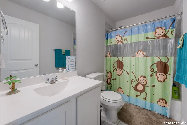 Image 23 of 28 For 3639 Clear Cloud