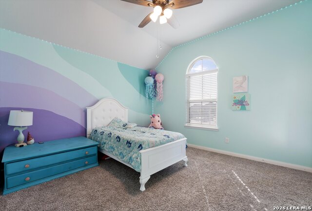 Image 24 of 28 For 3639 Clear Cloud