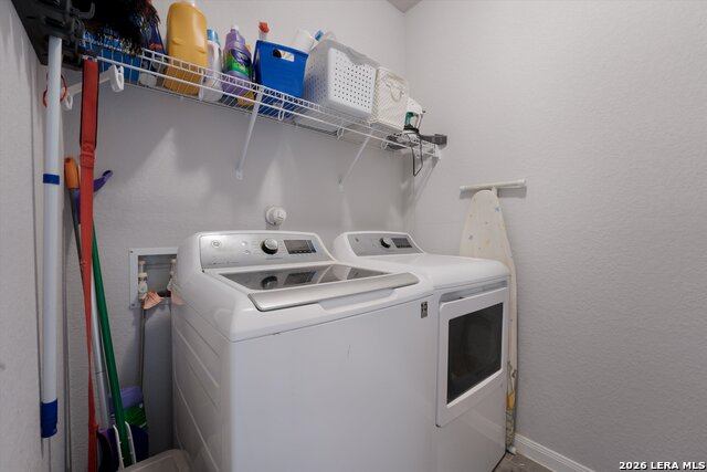 Image 25 of 28 For 3639 Clear Cloud