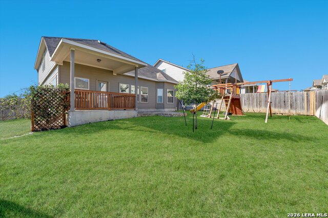 Image 28 of 28 For 3639 Clear Cloud