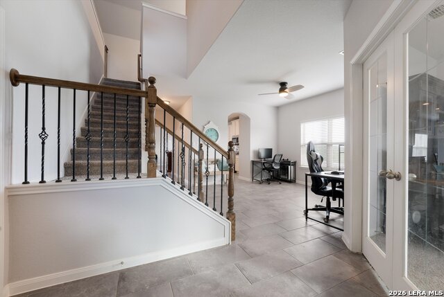 Image 4 of 28 For 3639 Clear Cloud