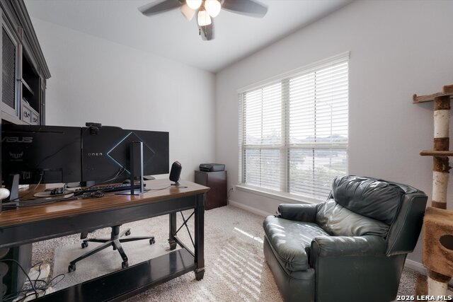 Image 5 of 28 For 3639 Clear Cloud