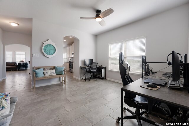 Image 6 of 28 For 3639 Clear Cloud